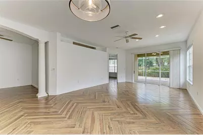 5047 Lakescene Place, Sarasota, FL 34243 - Photo 17