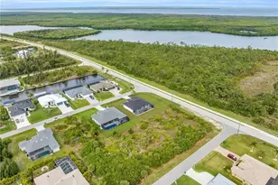 15401 Aqua Cir, Port Charlotte, FL 33981 - Photo 37