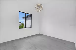 15401 Aqua Cir, Port Charlotte, FL 33981 - Photo 15