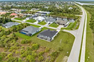 15401 Aqua Cir, Port Charlotte, FL 33981 - Photo 35