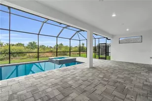 15401 Aqua Cir, Port Charlotte, FL 33981 - Photo 29