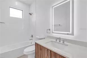 15401 Aqua Cir, Port Charlotte, FL 33981 - Photo 19