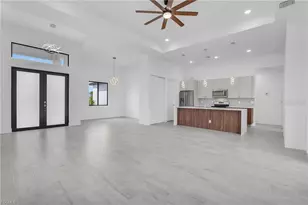 15401 Aqua Cir, Port Charlotte, FL 33981 - Photo 7
