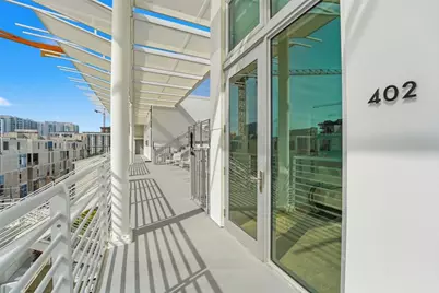 1350 5th Street #402, Sarasota, FL 34236 - Photo 1
