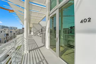 1350 5th St, Sarasota, FL 34236 - Photo 1