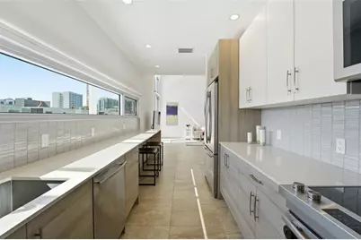 1350 5th Street #402, Sarasota, FL 34236 - Photo 15