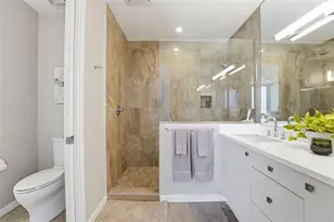 1350 5th St, Sarasota, FL 34236 - Photo 21
