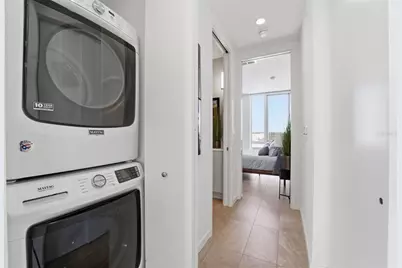 1350 5th Street #402, Sarasota, FL 34236 - Photo 23