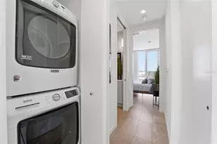 1350 5th St, Sarasota, FL 34236 - Photo 23