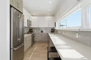 1350 5th St, Sarasota, FL 34236 - Photo 13