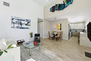 1350 5th St, Sarasota, FL 34236 - Photo 7