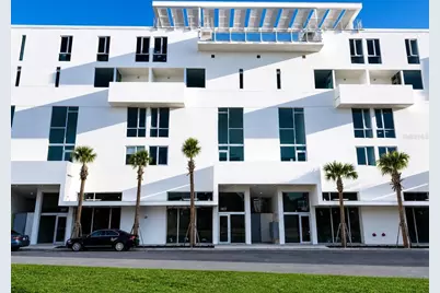 1350 5th Street #402, Sarasota, FL 34236 - Photo 29