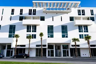 1350 5th St, Sarasota, FL 34236 - Photo 29
