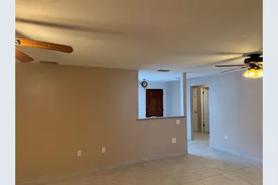 5333 Duncanwood Drive, Sarasota, FL 34232 - Photo 19