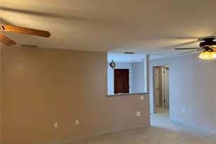 5333 Duncanwood Dr, Sarasota, FL 34232 - Photo 19