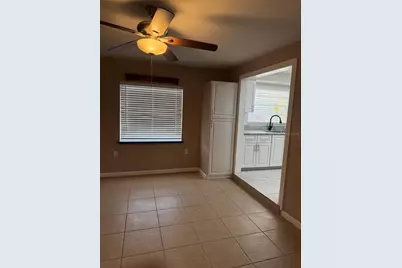 5333 Duncanwood Drive, Sarasota, FL 34232 - Photo 29
