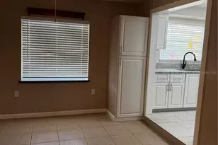 5333 Duncanwood Dr, Sarasota, FL 34232 - Photo 29