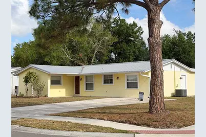 5333 Duncanwood Drive, Sarasota, FL 34232 - Photo 1