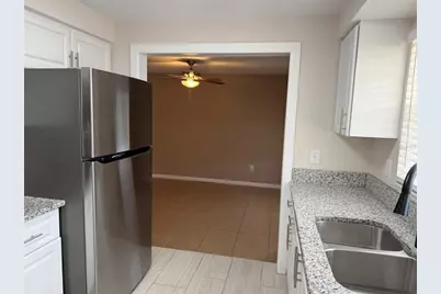 5333 Duncanwood Drive, Sarasota, FL 34232 - Photo 31