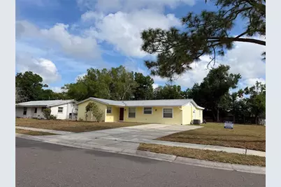 5333 Duncanwood Drive, Sarasota, FL 34232 - Photo 3