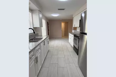 5333 Duncanwood Drive, Sarasota, FL 34232 - Photo 33