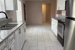 5333 Duncanwood Dr, Sarasota, FL 34232 - Photo 33
