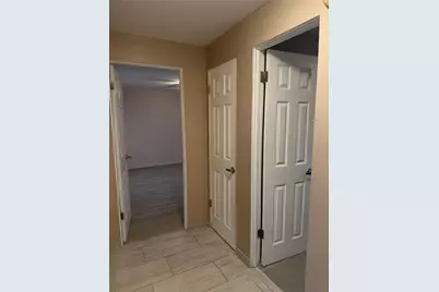 5333 Duncanwood Drive, Sarasota, FL 34232 - Photo 17