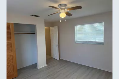 5333 Duncanwood Drive, Sarasota, FL 34232 - Photo 11