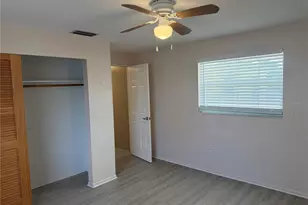 5333 Duncanwood Dr, Sarasota, FL 34232 - Photo 11