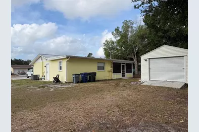5333 Duncanwood Drive, Sarasota, FL 34232 - Photo 37
