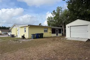 5333 Duncanwood Dr, Sarasota, FL 34232 - Photo 37