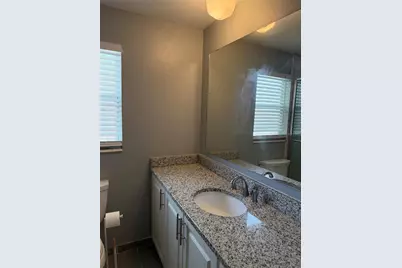 5333 Duncanwood Drive, Sarasota, FL 34232 - Photo 13