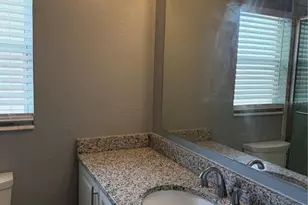 5333 Duncanwood Dr, Sarasota, FL 34232 - Photo 13