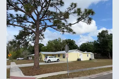 5333 Duncanwood Drive, Sarasota, FL 34232 - Photo 5