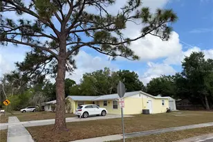 5333 Duncanwood Dr, Sarasota, FL 34232 - Photo 5