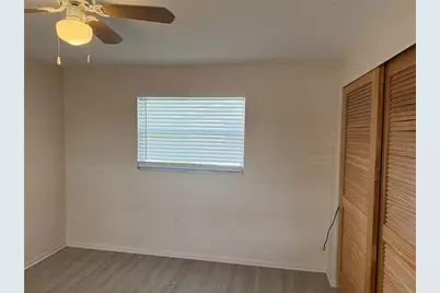 5333 Duncanwood Drive, Sarasota, FL 34232 - Photo 9