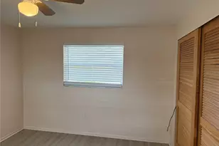 5333 Duncanwood Dr, Sarasota, FL 34232 - Photo 9