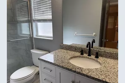 5333 Duncanwood Drive, Sarasota, FL 34232 - Photo 23