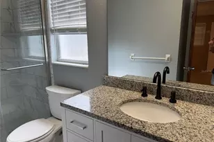 5333 Duncanwood Dr, Sarasota, FL 34232 - Photo 23