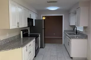 5333 Duncanwood Dr, Sarasota, FL 34232 - Photo 35