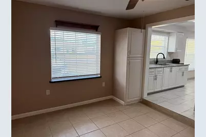 5333 Duncanwood Drive, Sarasota, FL 34232 - Photo 27