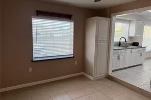 5333 Duncanwood Dr, Sarasota, FL 34232 - Photo 27