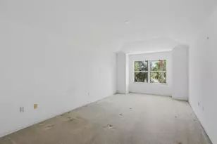 4153 Entrada Ct, Sarasota, FL 34238 - Photo 19