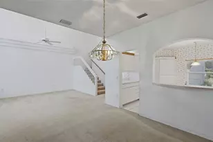 4153 Entrada Ct, Sarasota, FL 34238 - Photo 11