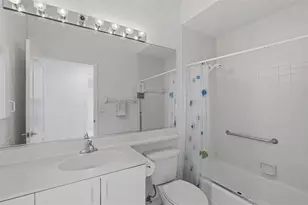 4153 Entrada Ct, Sarasota, FL 34238 - Photo 29