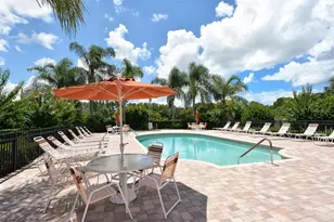 4153 Entrada Ct, Sarasota, FL 34238 - Photo 37