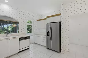 4153 Entrada Ct, Sarasota, FL 34238 - Photo 17