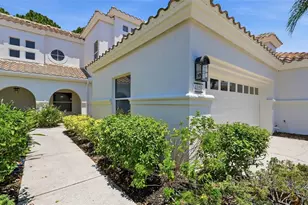 4153 Entrada Ct, Sarasota, FL 34238 - Photo 1