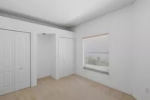 4153 Entrada Ct, Sarasota, FL 34238 - Photo 23