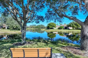 4153 Entrada Ct, Sarasota, FL 34238 - Photo 41
